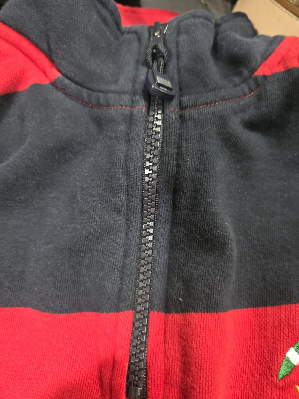 Ralph Lauren ralph lauren
